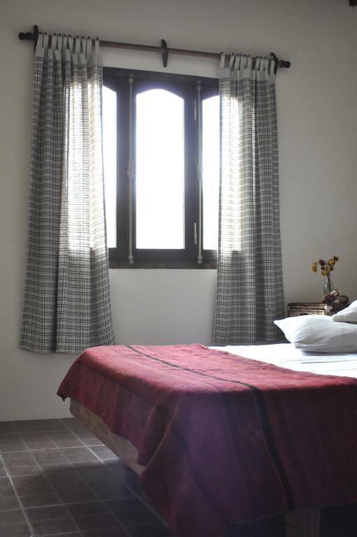 Kamay Apart Cafayate Pokój zdjęcie